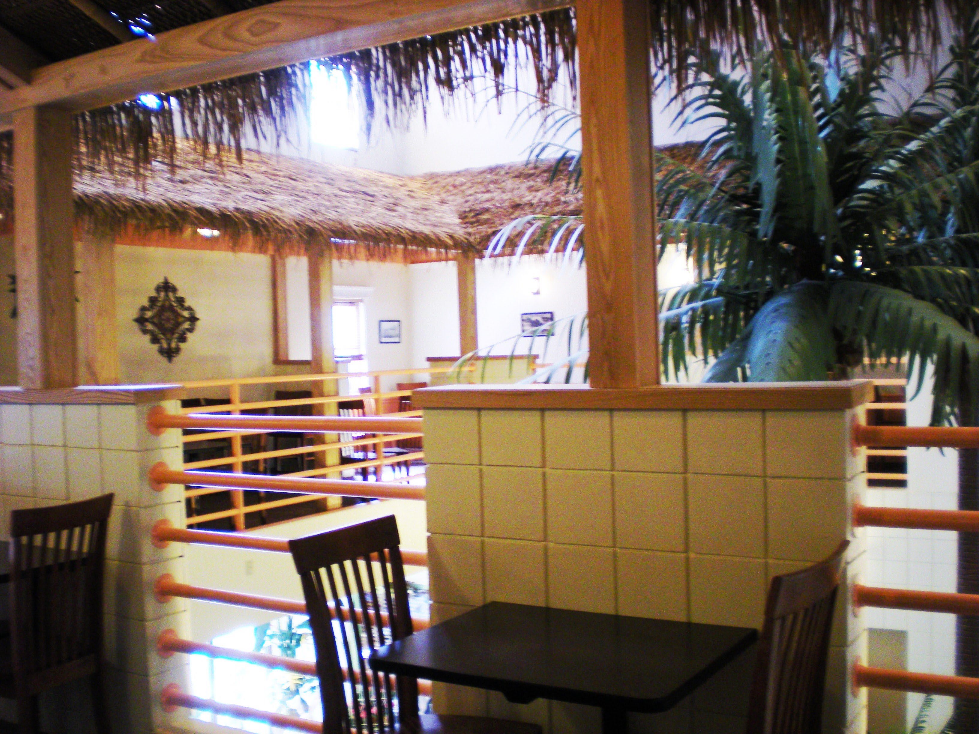 RC Palms community photo 5