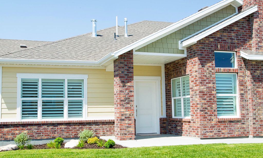 Harvest Villas community photo 1