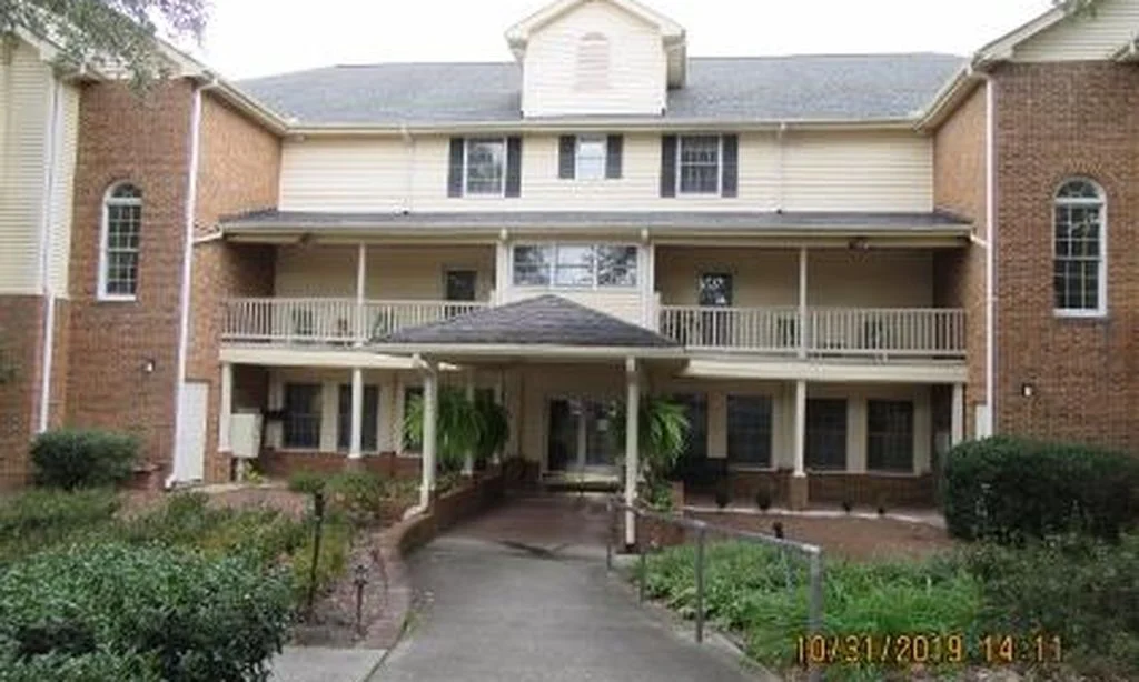 Kalmia Landing community photo 1