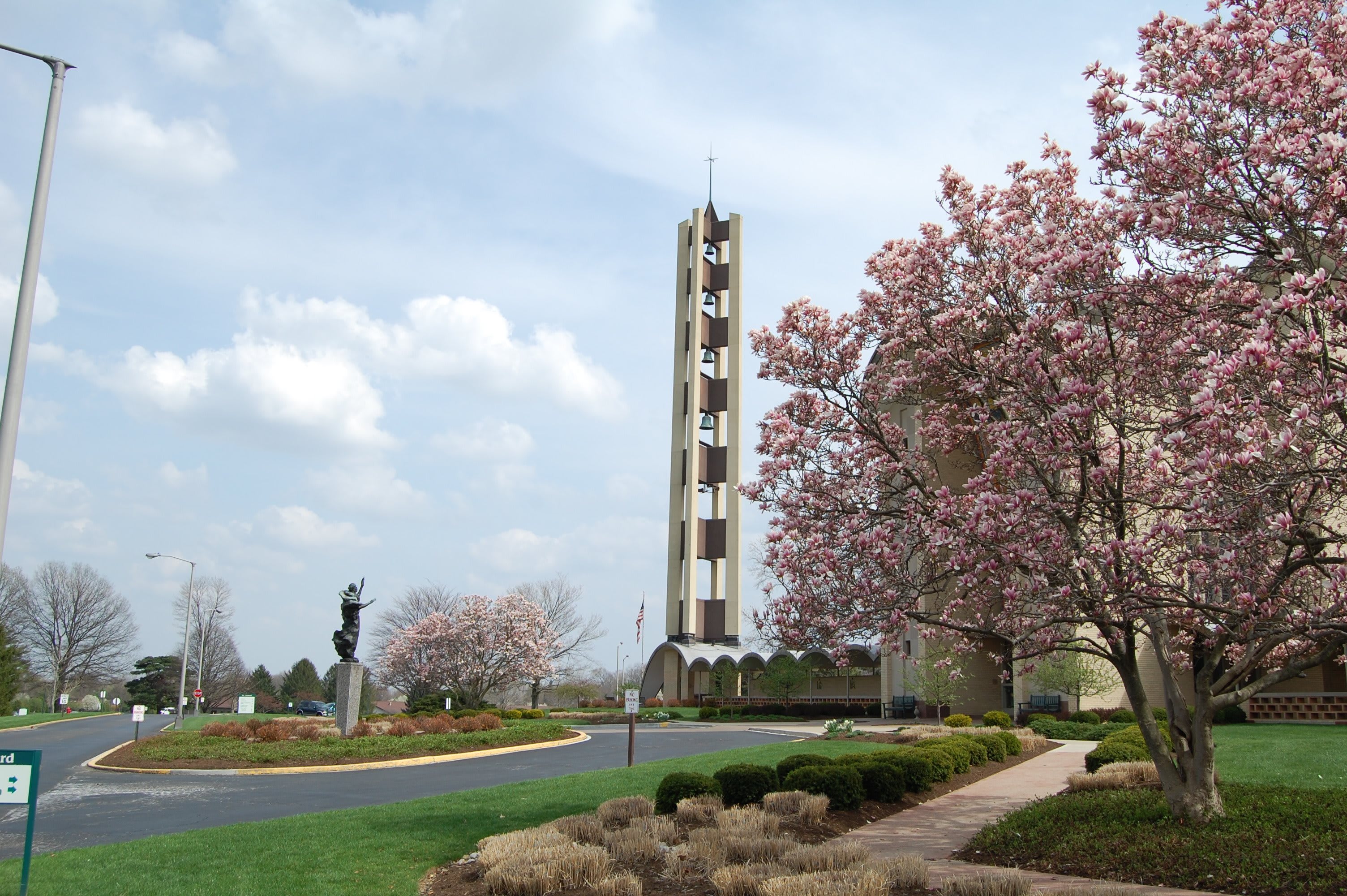 St. Leonard - CHI Living Communities community photo 1