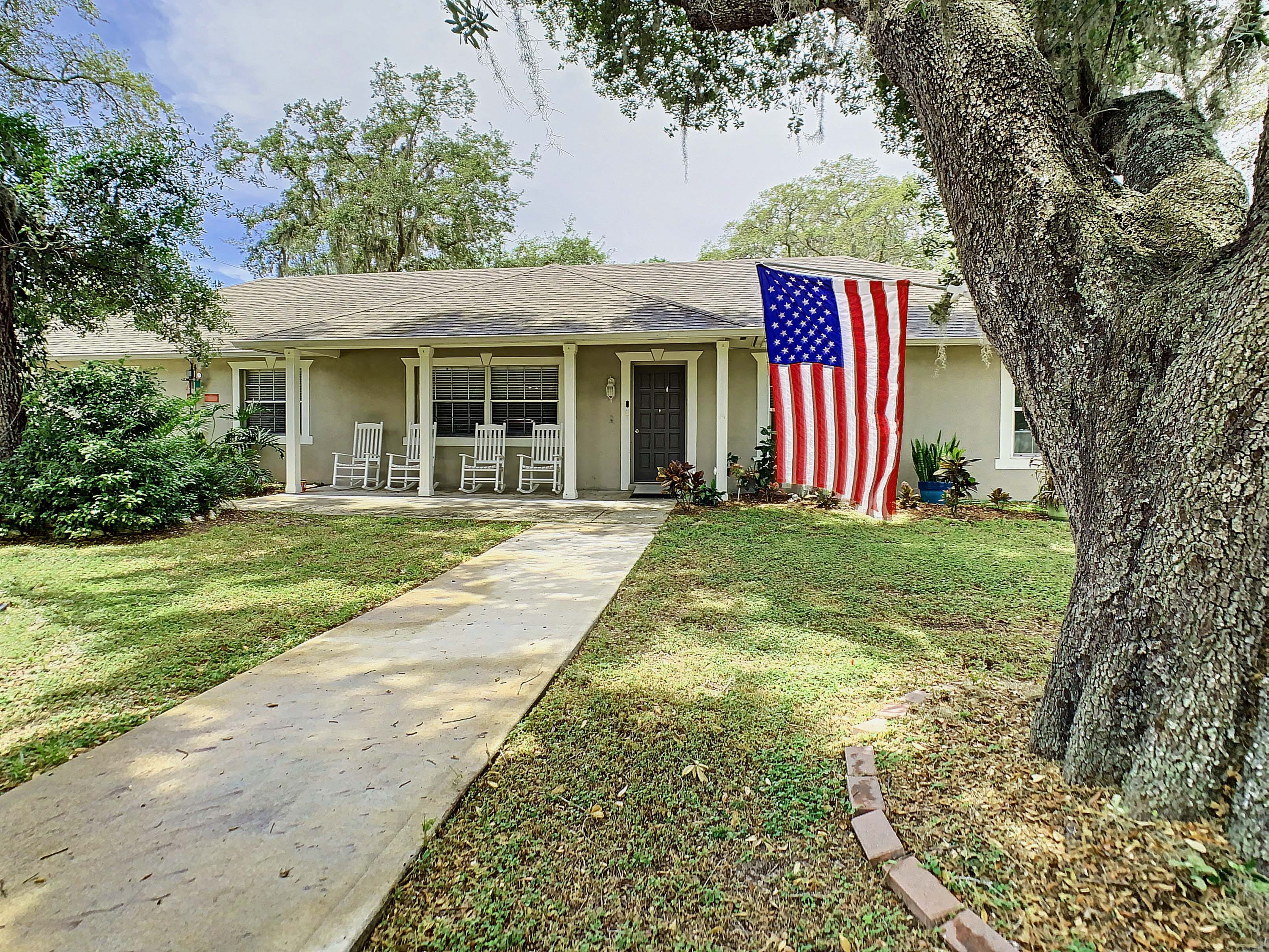 Park View Estate Of Brandon community photo 1