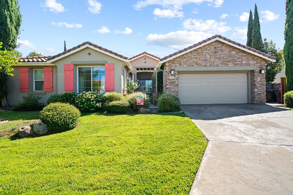 Aunt Dottie's Place LLC community photo 1