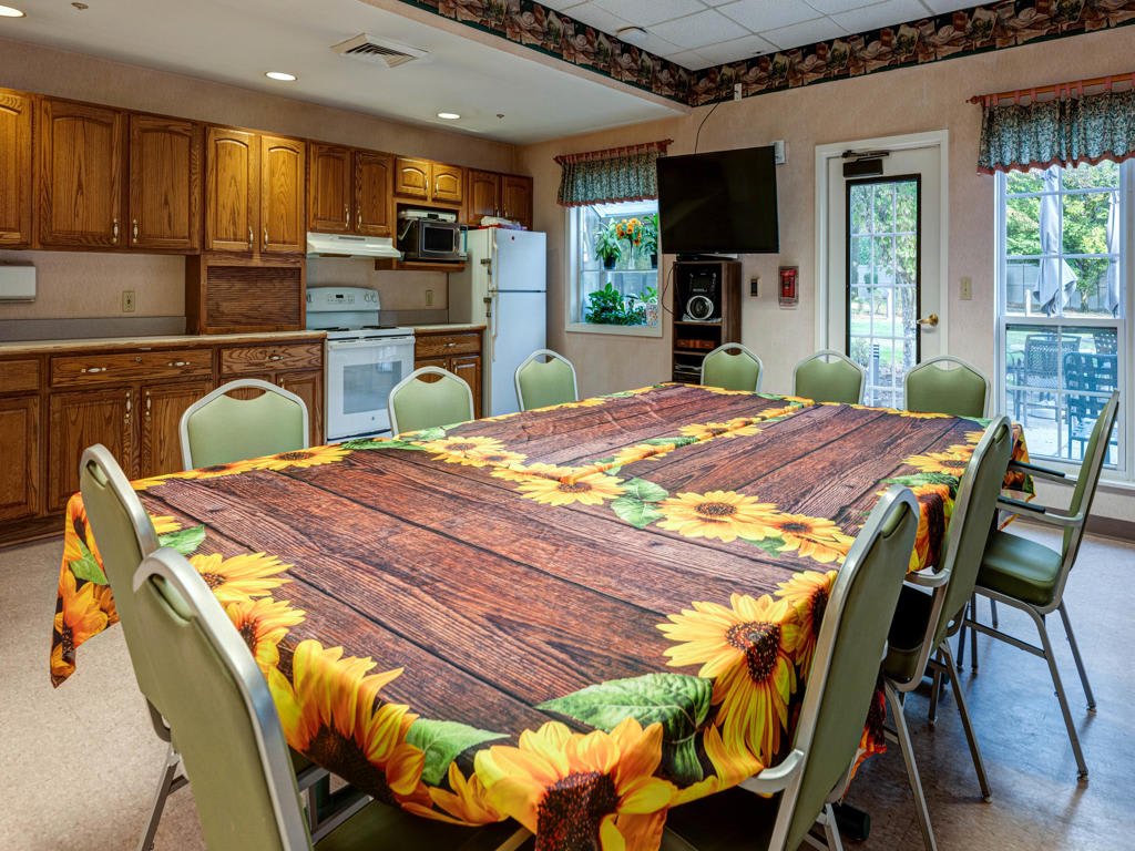 Arden Courts Livonia, A Memory Care Community community photo 1