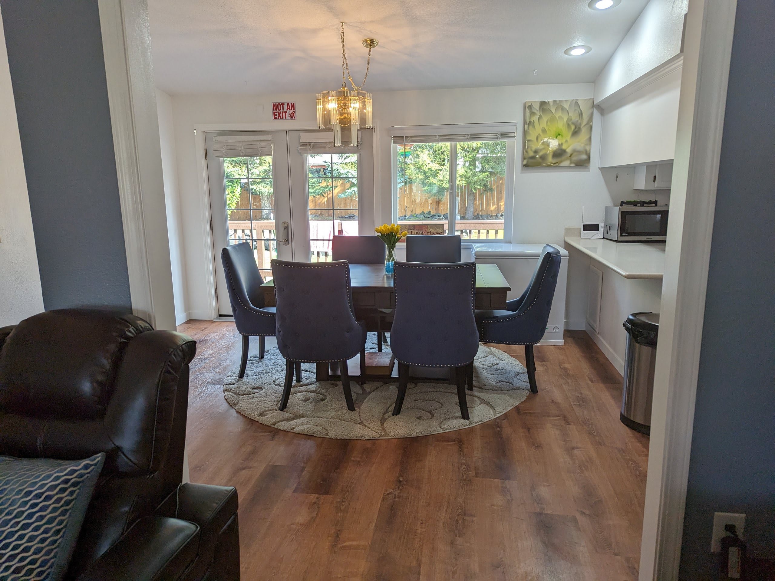 Enrich Adult Family Home community photo 1