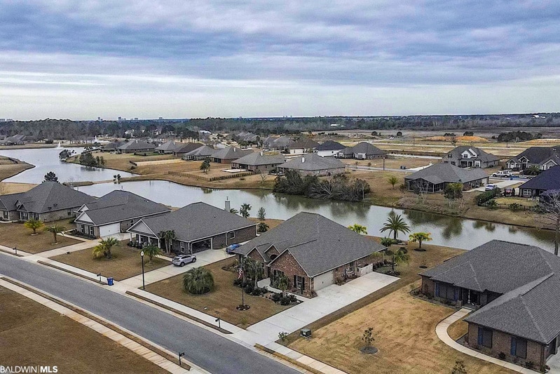 The Village at Craft Farms community photo 1