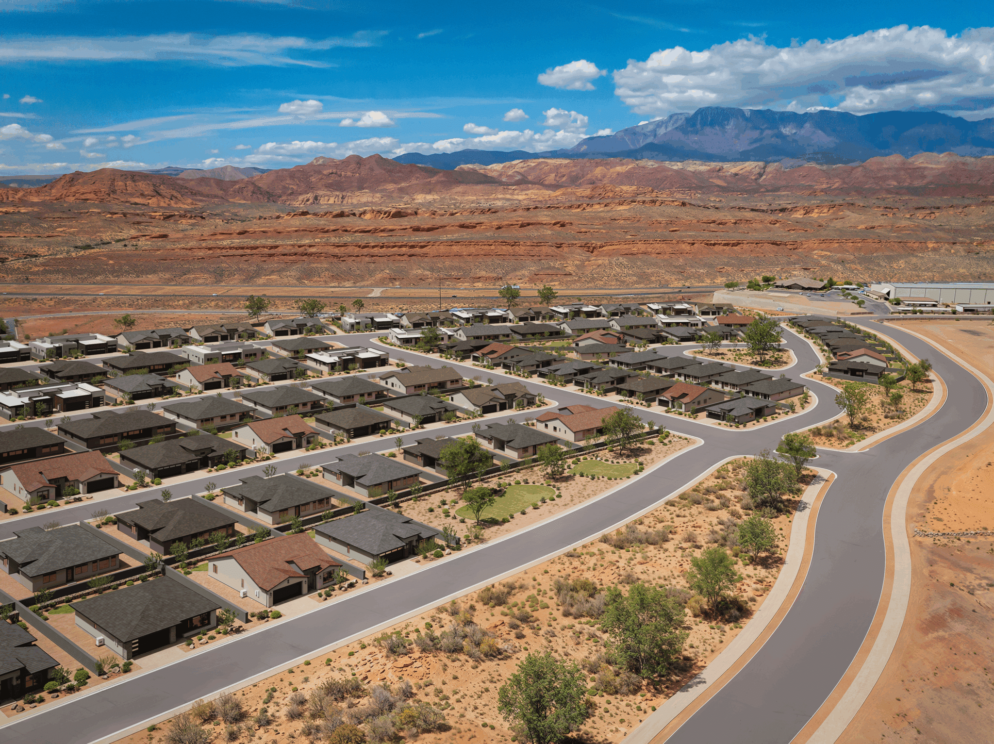 Cielo community photo 1
