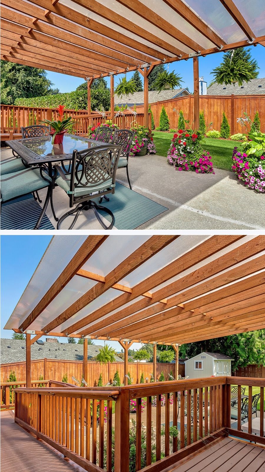 Safeside Homes community photo 1