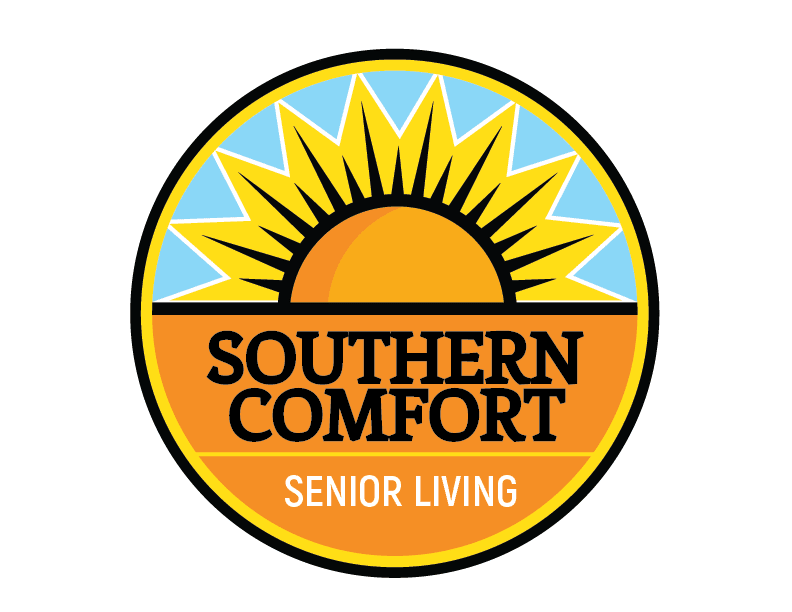 Southern Comfort Senior Living community photo 1