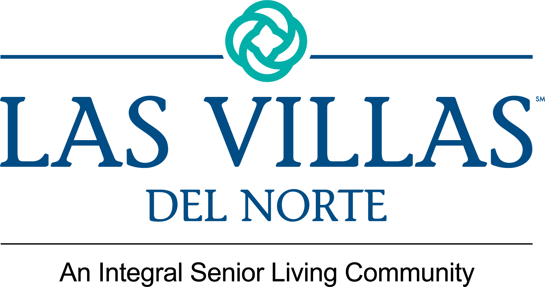 Las Villas Del Norte