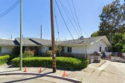 J and C Care Center, LLC community photo 1
