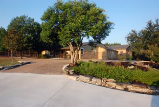 Sedro Trail Assisted Living and Memory Care community photo 1