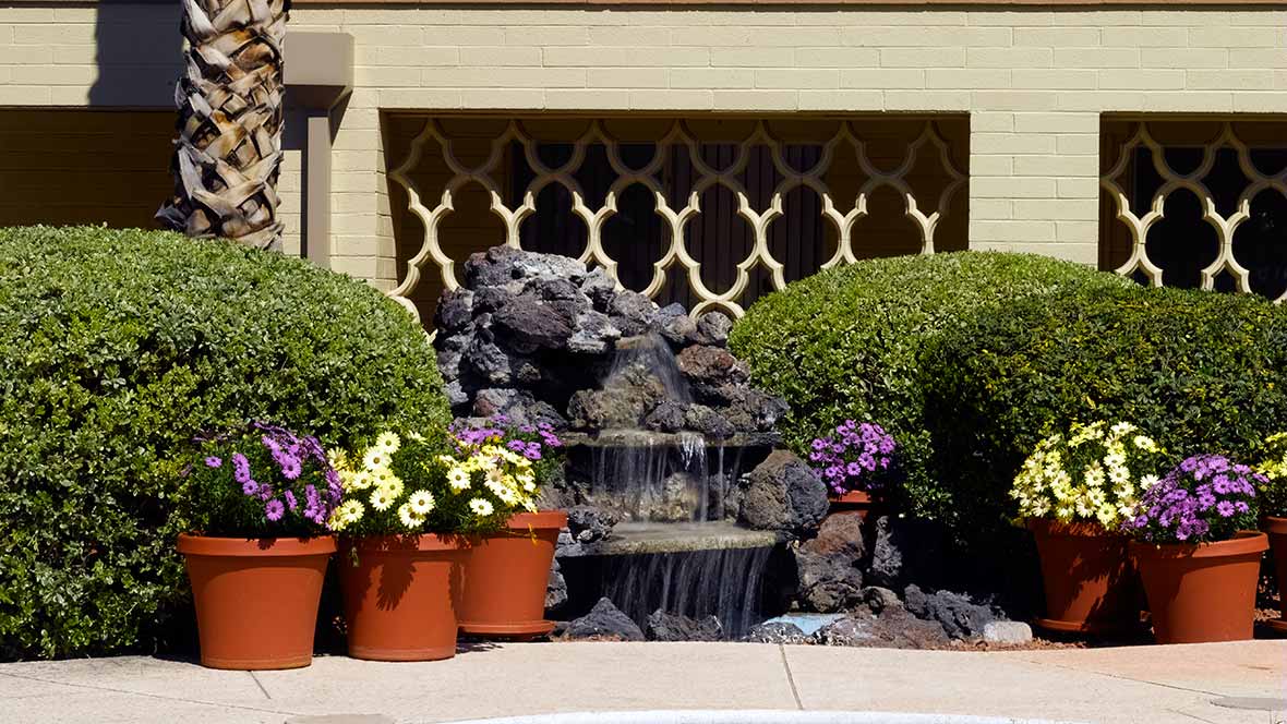 Atria Valley Manor community photo 1