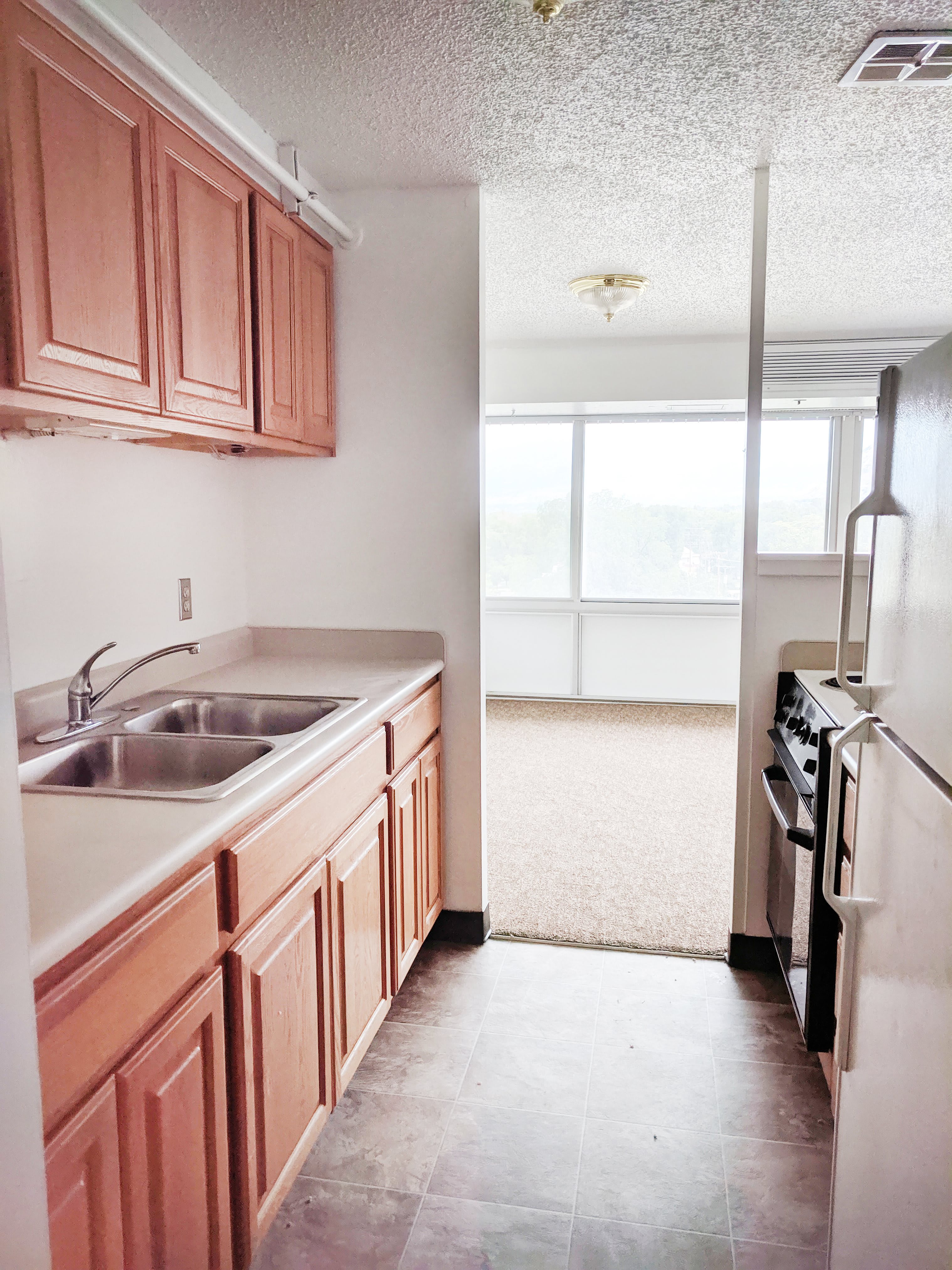 Fellowship Manor community photo 1