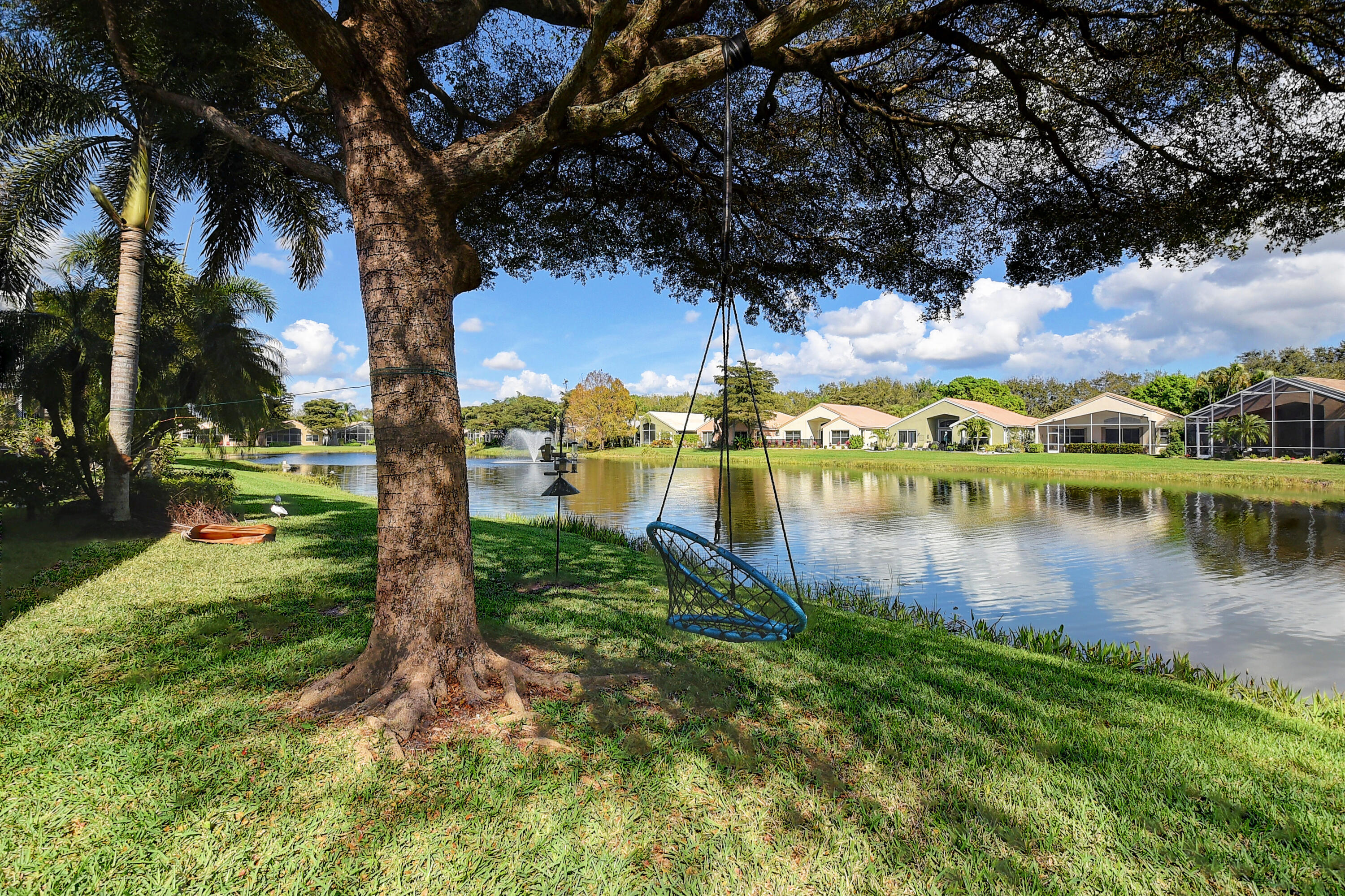 The Club at Indian Lakes community photo 1