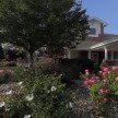 Fountain View community photo 1