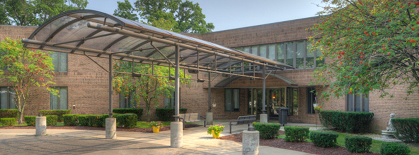 Robbinswood Northcrest Campus community photo 1