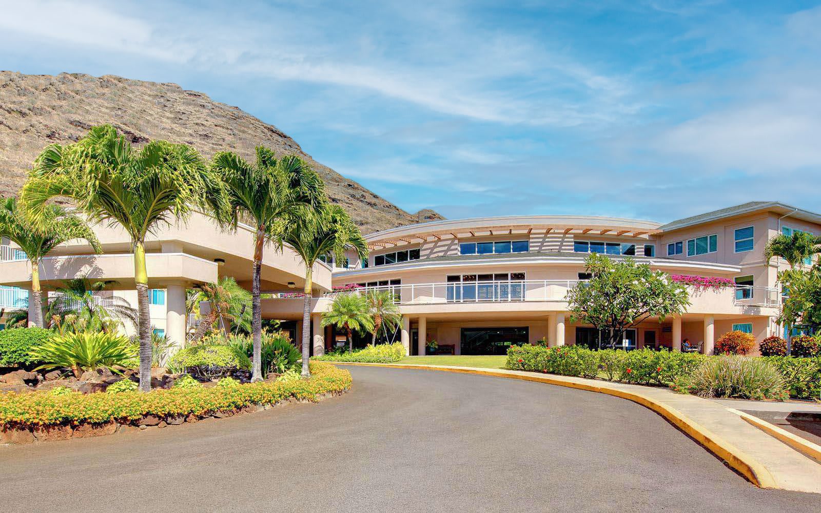The Ivy Hawaii Kai community photo 1