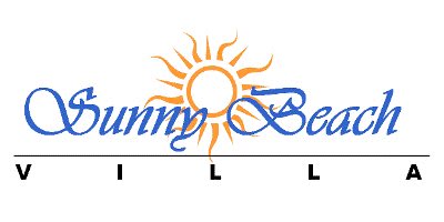 Sunny Beach Villa community photo 1