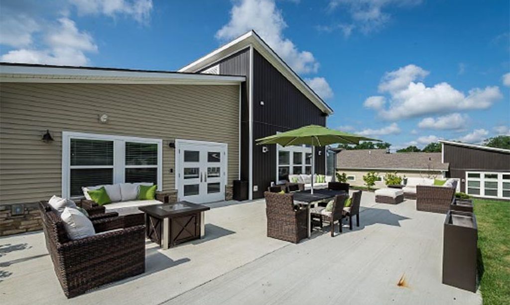 Dogwood Commons community photo 1