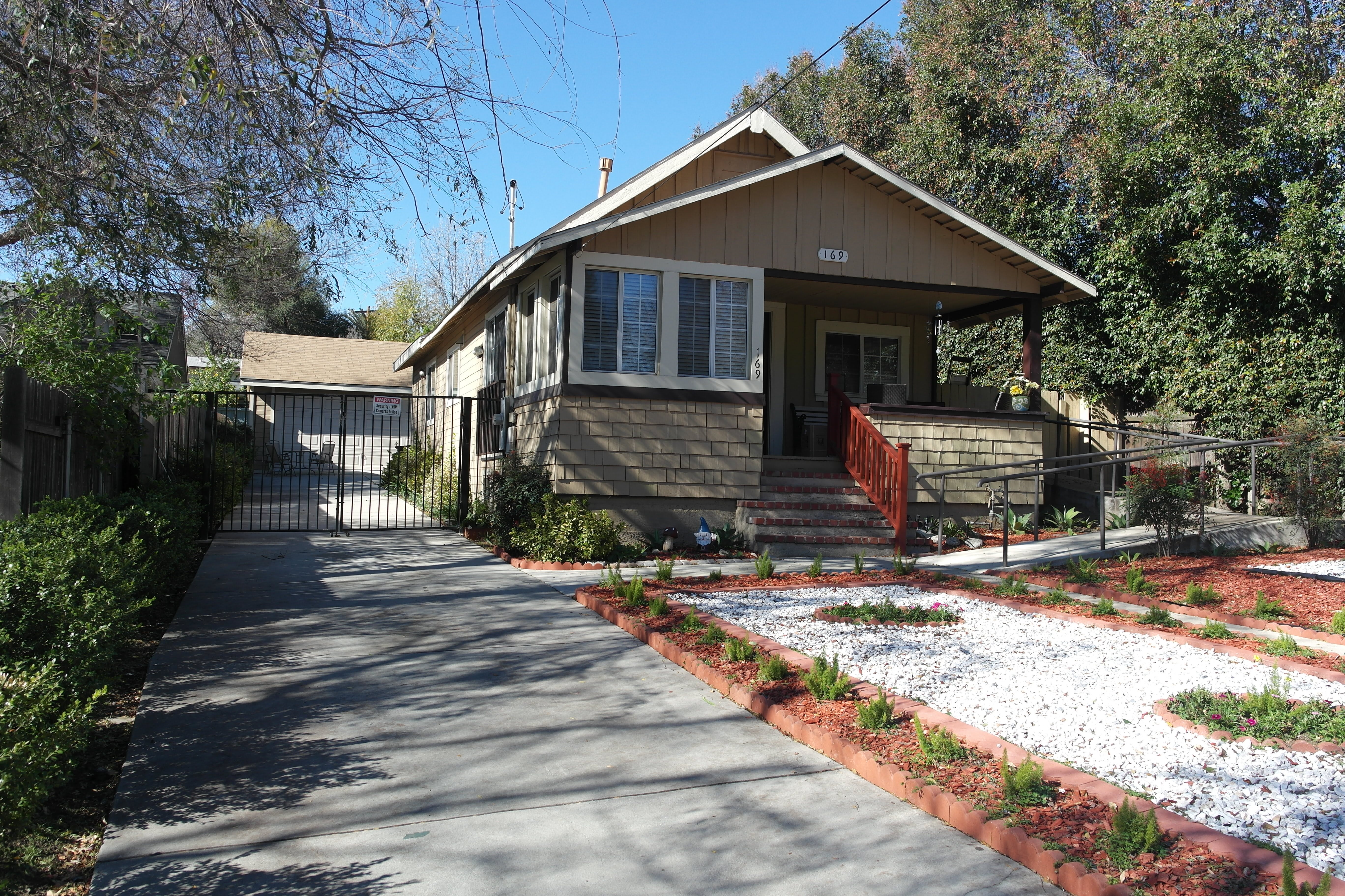 Evergreen Cottage by Serenity Care Health community photo 1