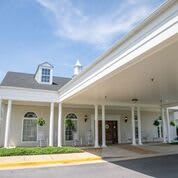 Lavender Hills Prince William Campus community photo 1