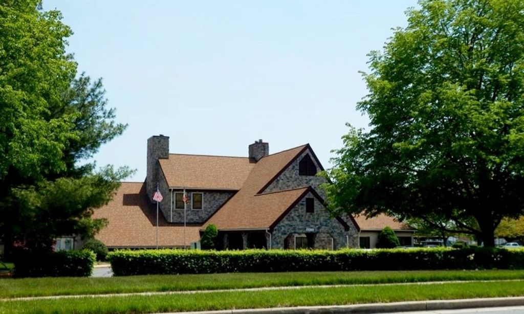 Crestwood Village community photo 1