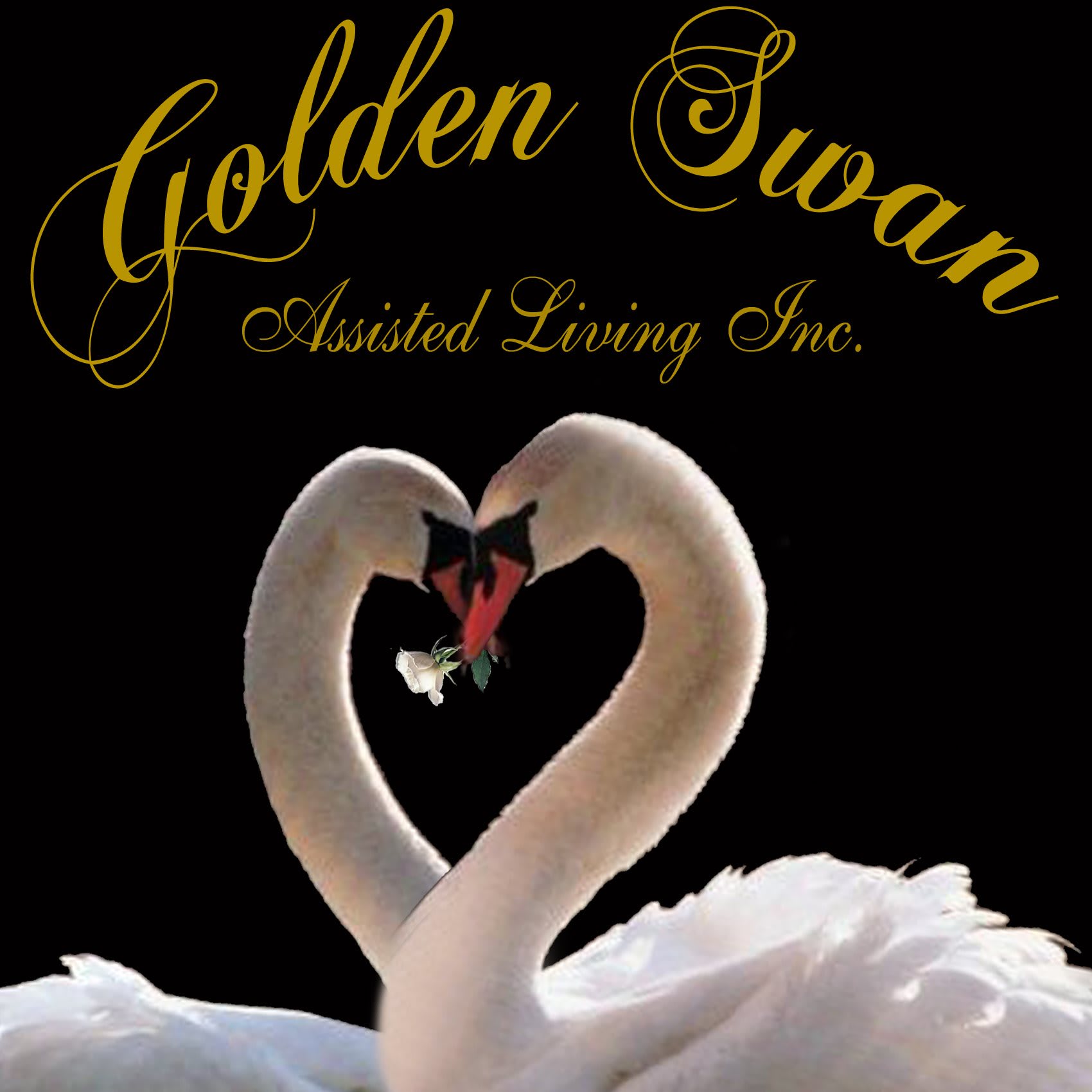 Golden Swan of Boca Assisted Living and Memory Care community photo 1