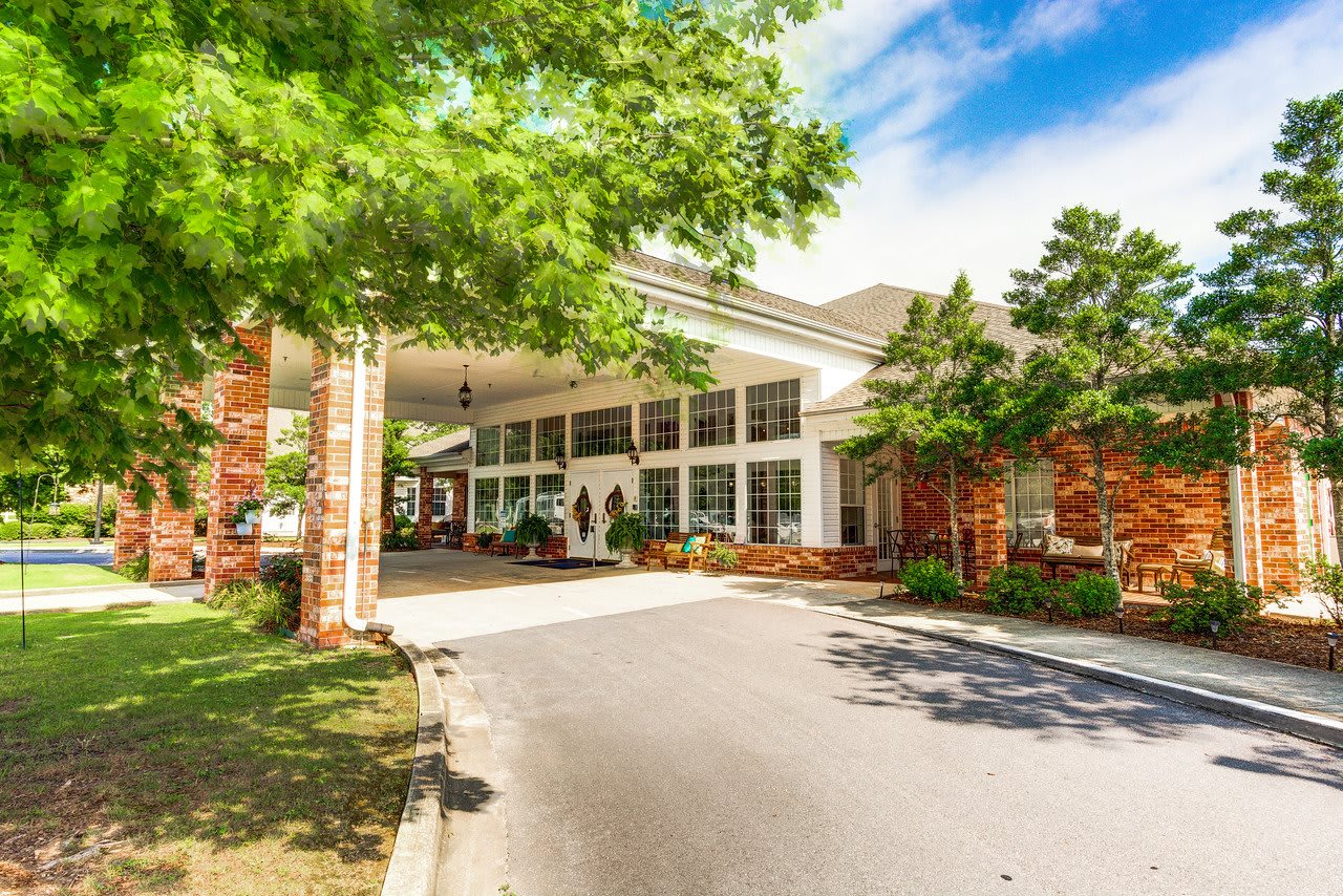The Renaissance of Florence community photo 1