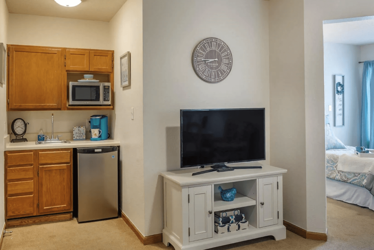 Navion of Greenville community photo 3