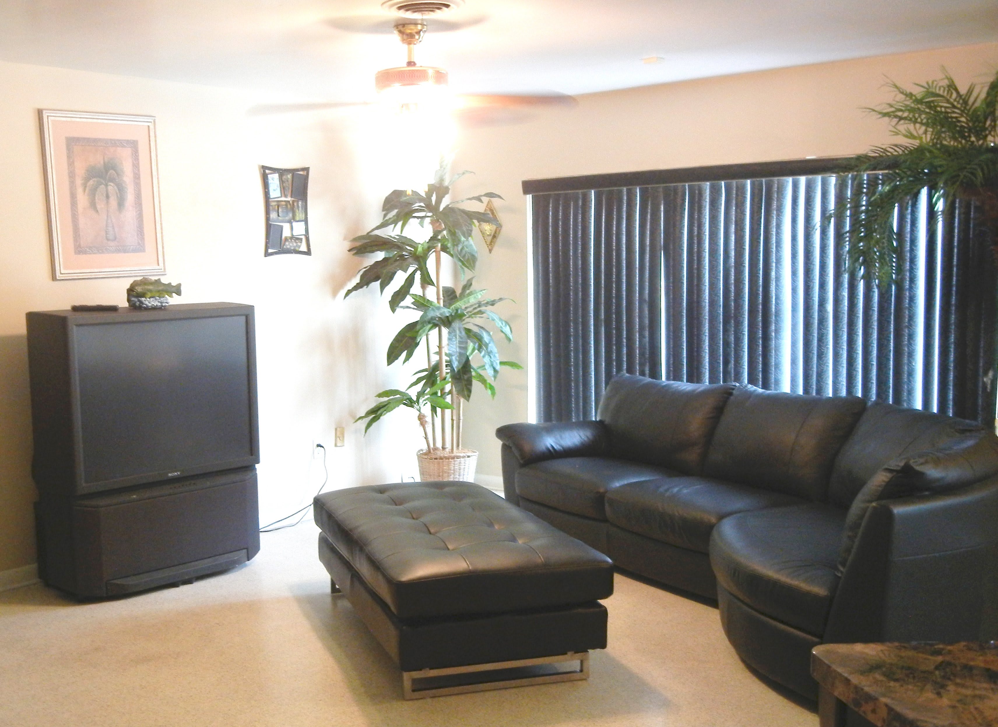 Candy's House community photo 1