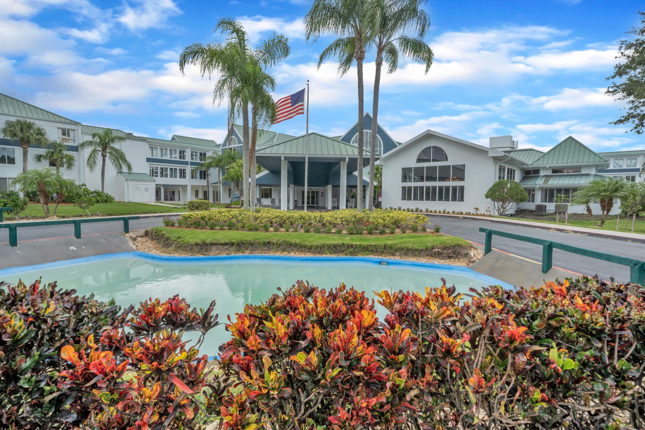 Village Estates at Vero Beach community photo 1