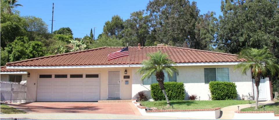 Palomino Residential Care community photo 1