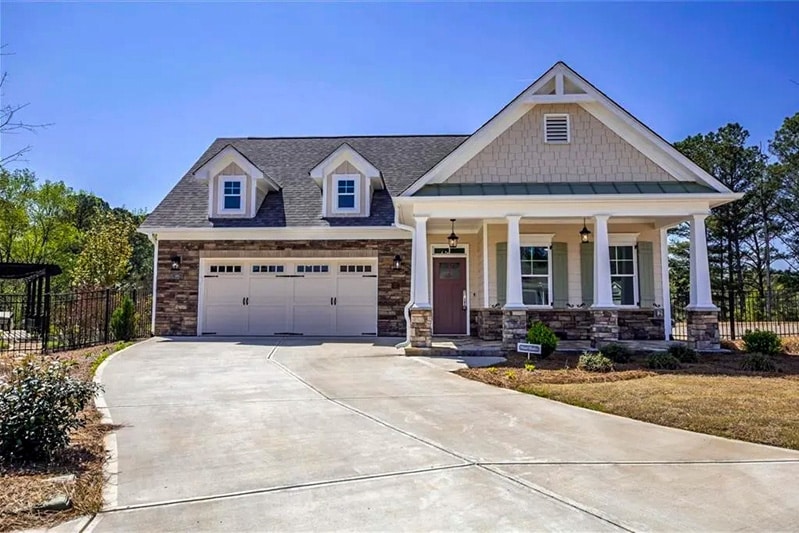 Marlowe community photo 1