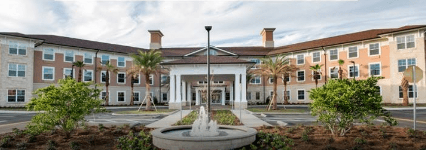Canterfield of Tallahassee community photo 1