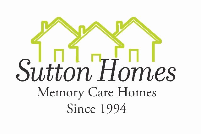 Sutton Homes Miscindy (Orlando, FL) community photo 1