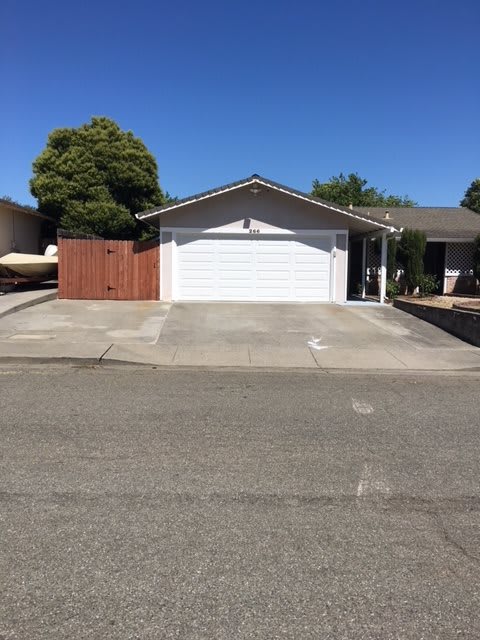 Solano Quality Home Care Inc. community photo 1