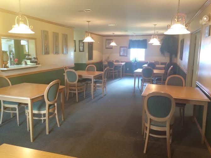 Walnut Street Residential Care community photo 1