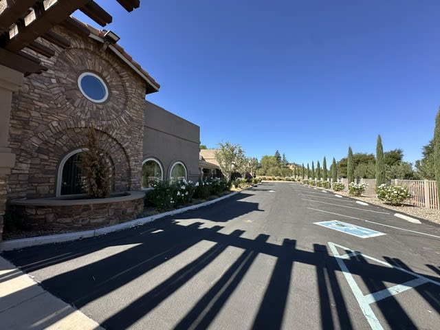 Welcome Home Atascadero community photo 1