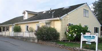 Especially You Assisted Living community photo 1
