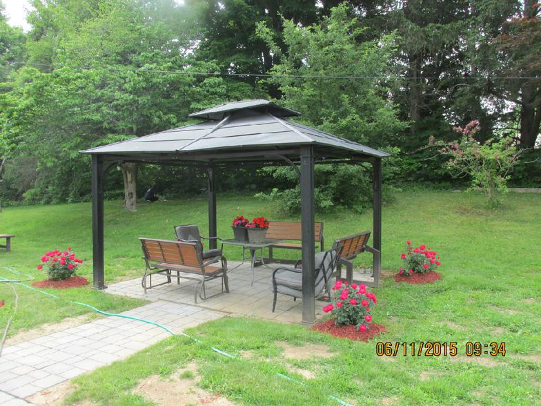 Garden Brook Residential Care Home community photo 1