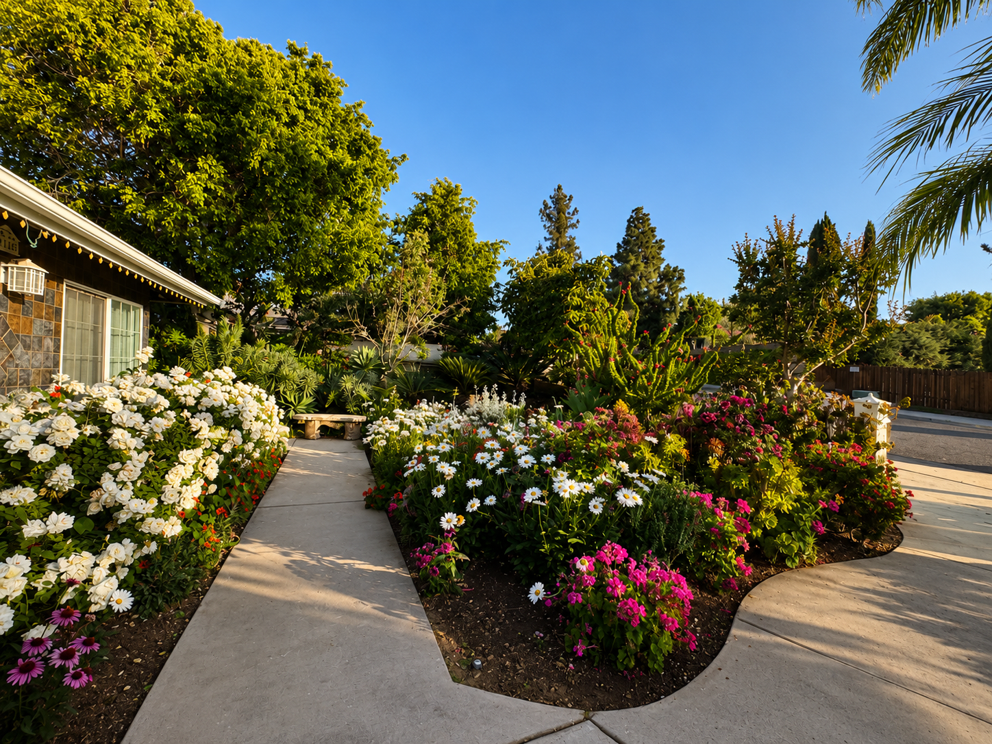 Rosemont Villa community photo 1