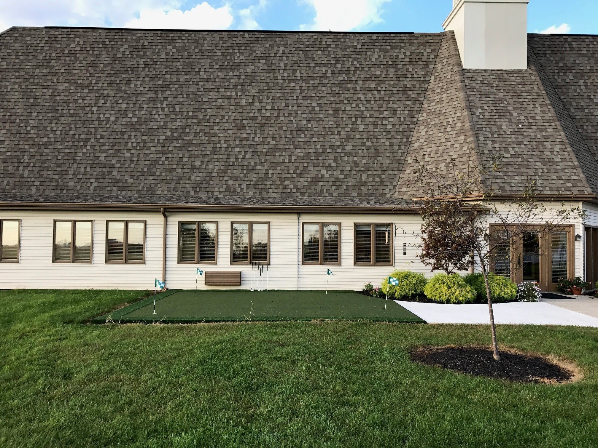 The Meadows of Leipsic community photo 1