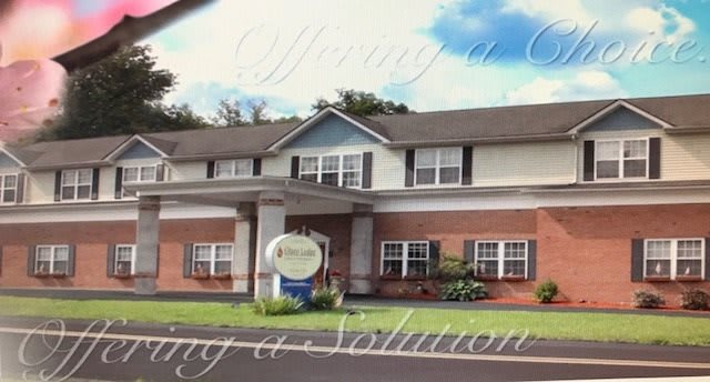 Gluco Lodge Personal Care Home community photo 1