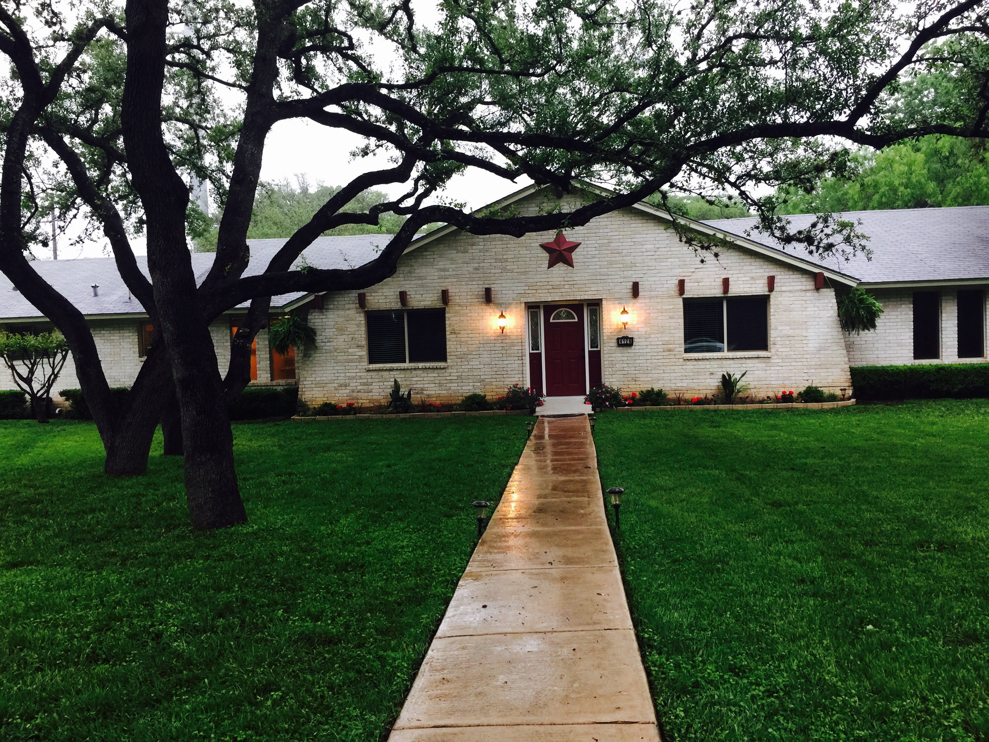 Just Like Home Care community photo 1