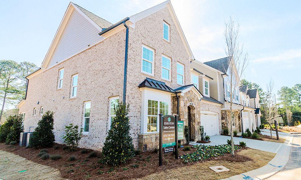 Edenton community photo 1