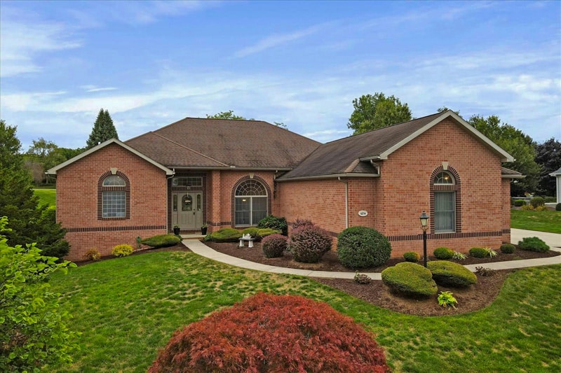 Penn National community photo 1