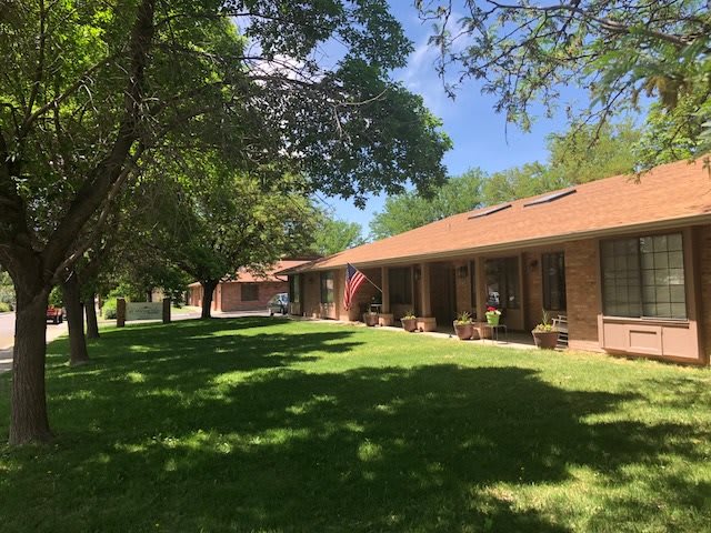 The Vineyards Memory Care community photo 1