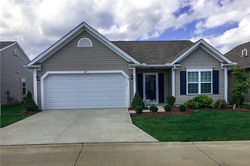 Fieldstone Lakes community photo 1