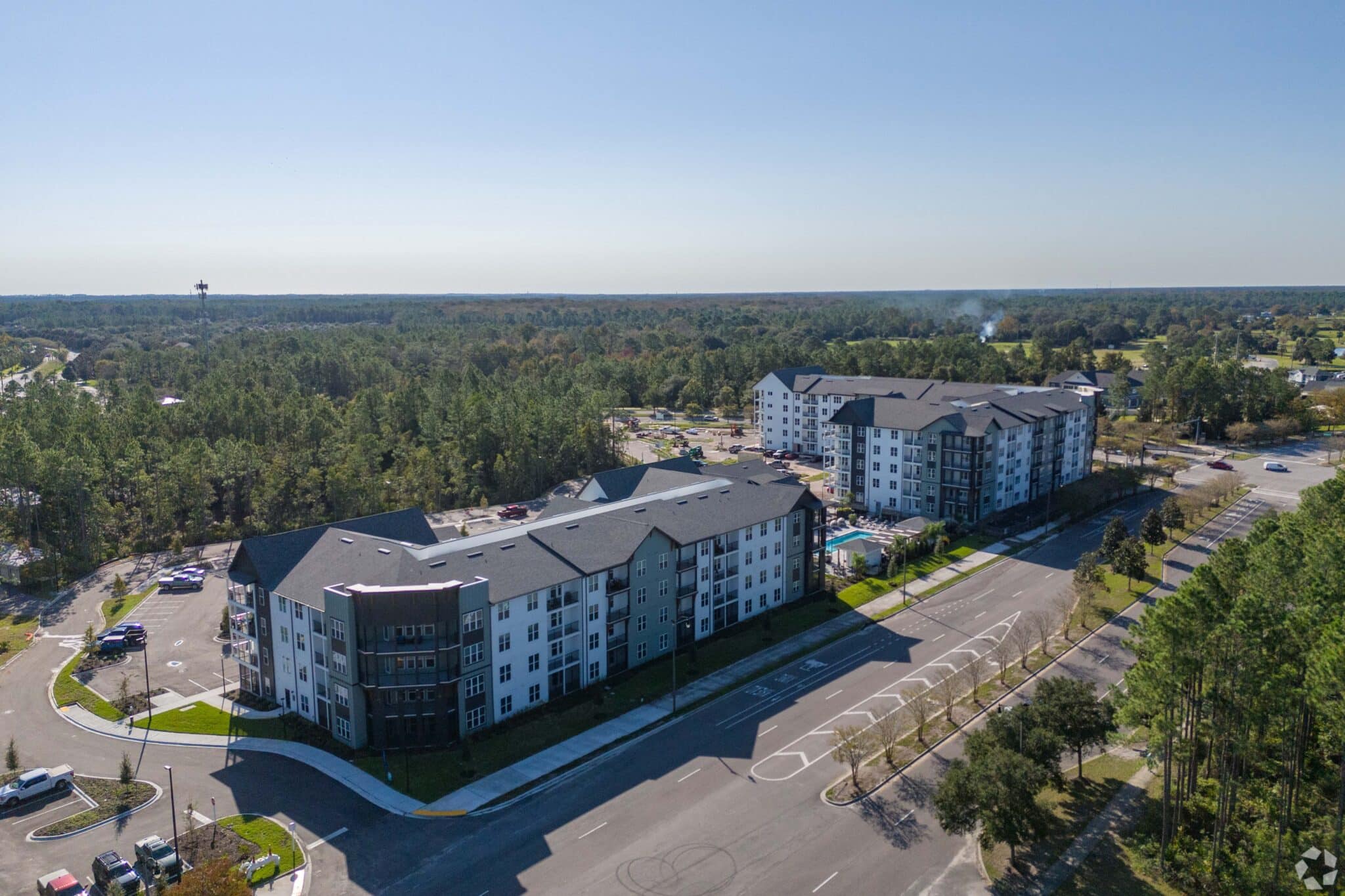 RISE at Nocatee community photo 1