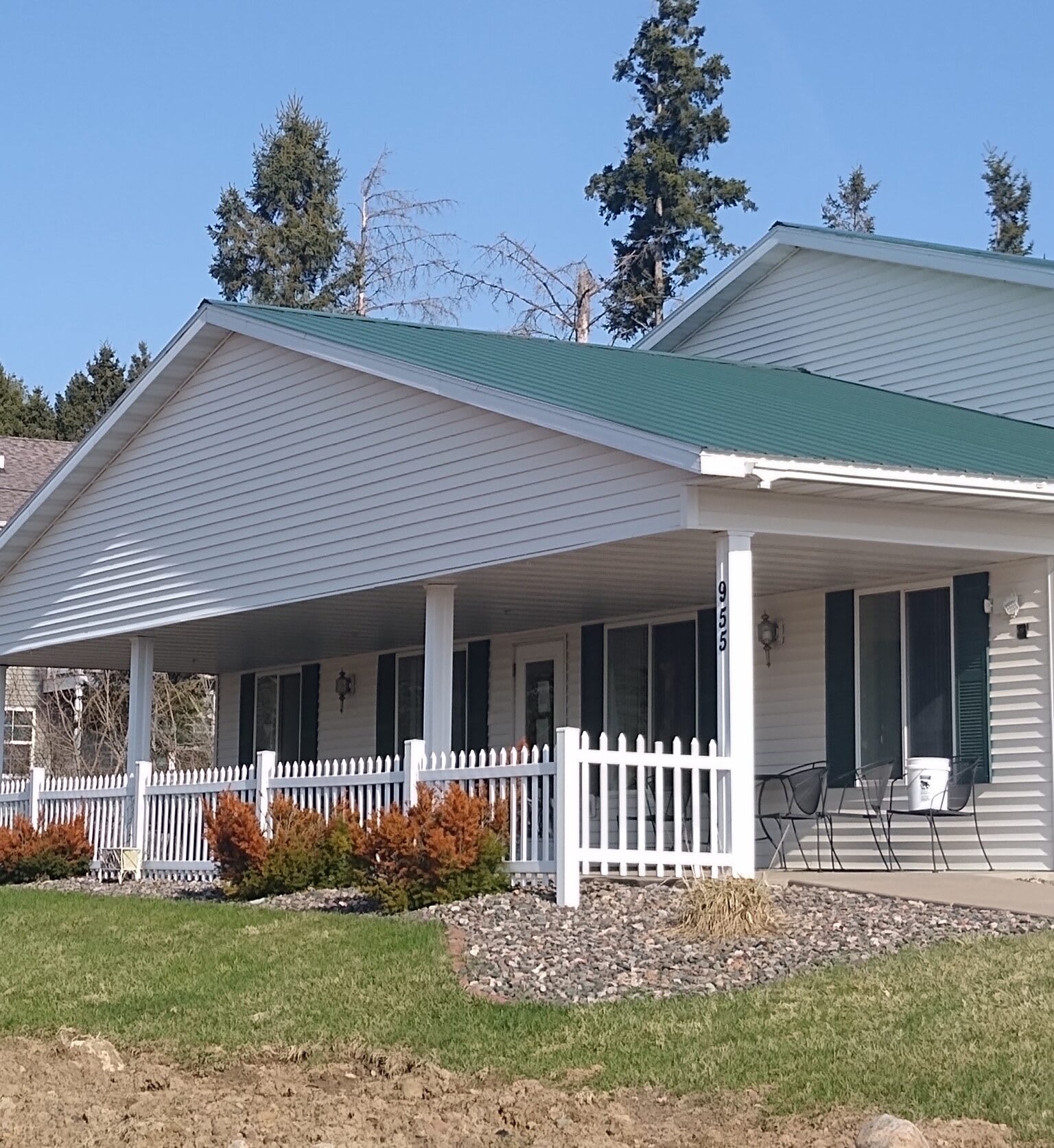 VitaCare Living Medford community photo 1